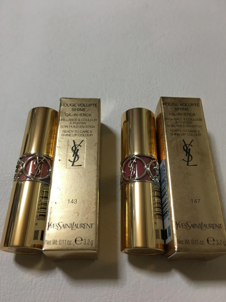YSL （コスメ） コスメ その他 ファインファイン｜YSL （コスメ