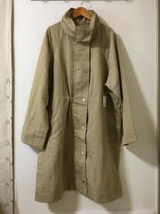 GAP、Sサイズ、コート