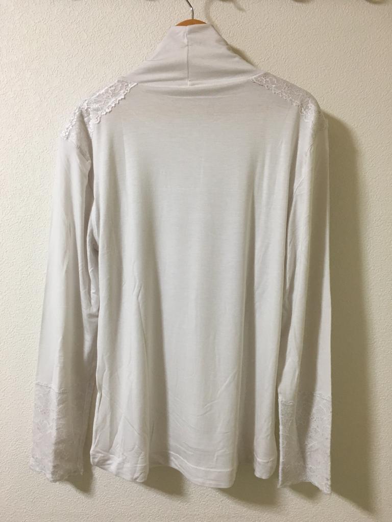 SEAN SCULLY、INSIDE、海外版超希少レゾネ、新品額装付 08sircus 2026年春夏コレクション | 画像26枚 - FASHIONSNAP