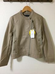 URBAN RESEARCH Sonny Label