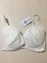 新品タグ付パルファージュE65 新品タグ付】ワコールパルファージュE65