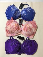 Ravijour