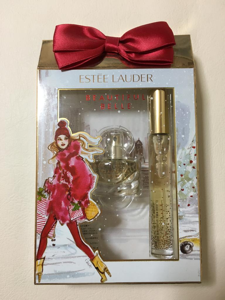 ESTEE LAUDER 香水 その他 ファインファイン｜ESTEE LAUDERの
