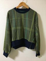 FAGRAS VITA、その他、カットソー