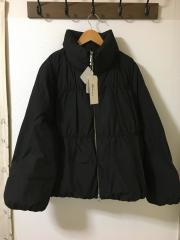 LAUTREAMONT、Mサイズ、ダウン