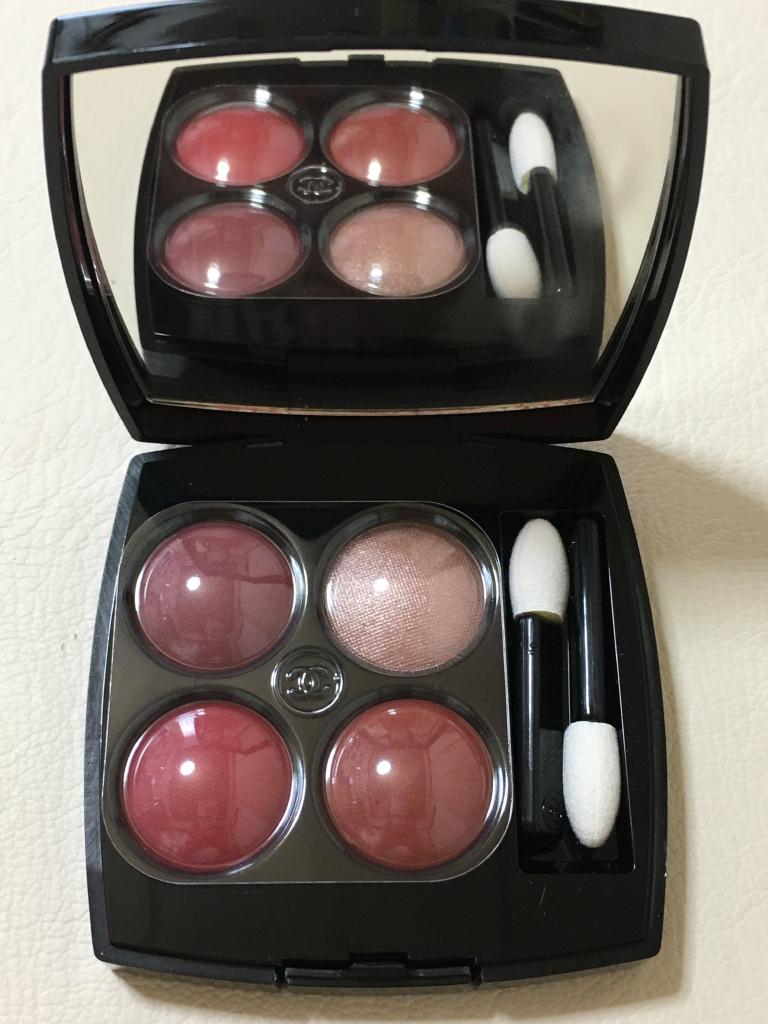 CHANEL コスメ　まとめ売り CHANEL コスメ まとめ売り