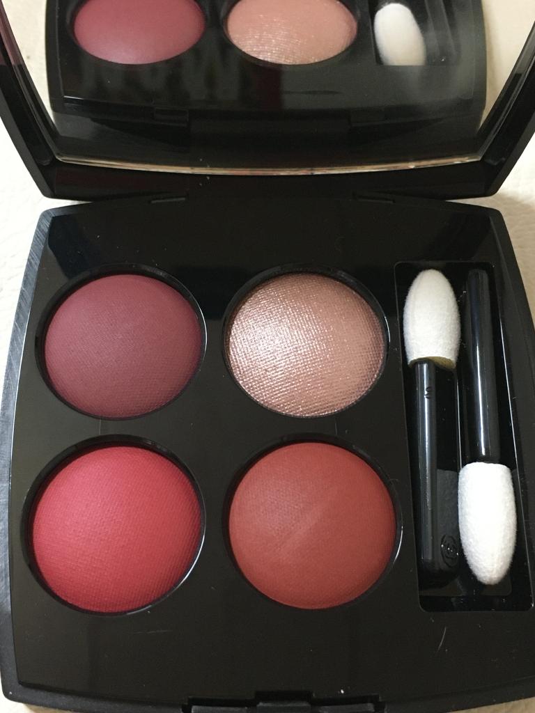 CHANEL （コスメ） コスメ その他 ファインファイン｜CHANEL