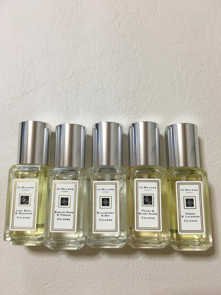 JO MALONE（香水） 香水 その他 ファインファイン｜JO MALONE