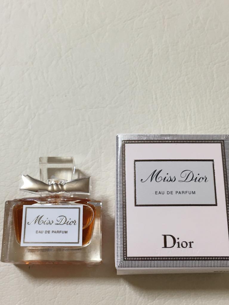 Dior （香水） 香水 その他 ファインファイン｜Dior （香水）の