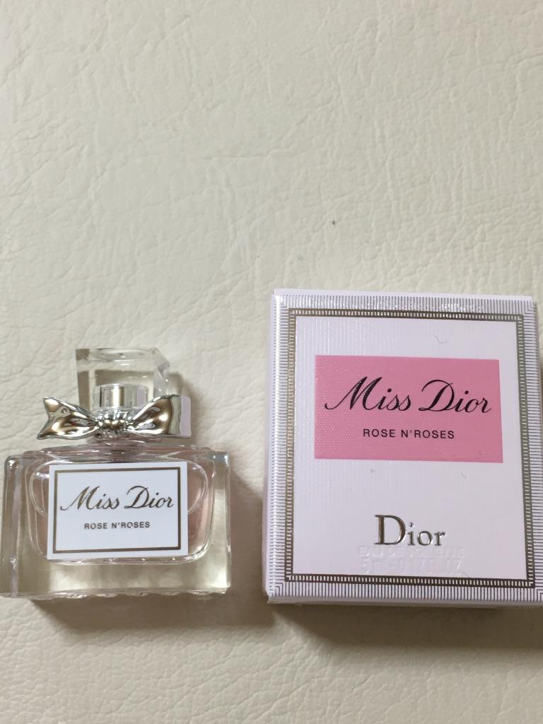 ミスディオール 香水 30ml 新品未使用 箱付き Dior - ミスディオール 香水30mlの通販 by 壁面スイーツ
