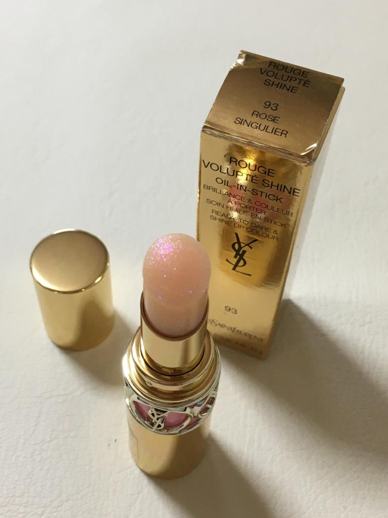 YSL （コスメ） コスメ その他 ファインファイン｜YSL （コスメ
