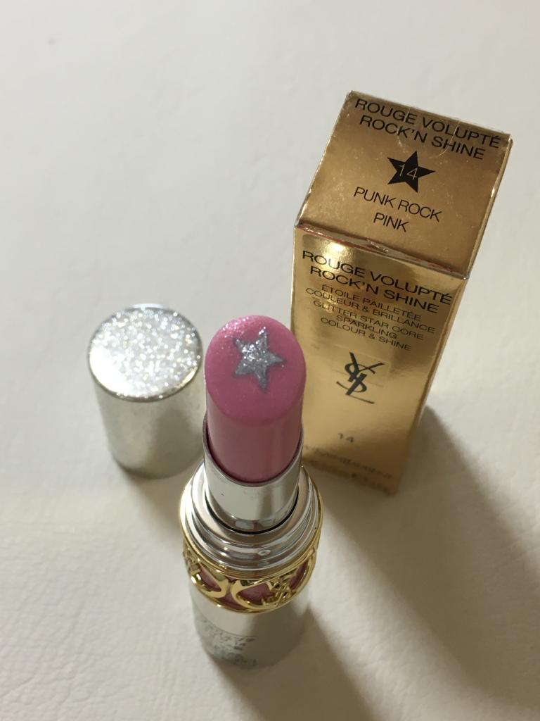 YSL （コスメ） コスメ その他 ファインファイン｜YSL （コスメ
