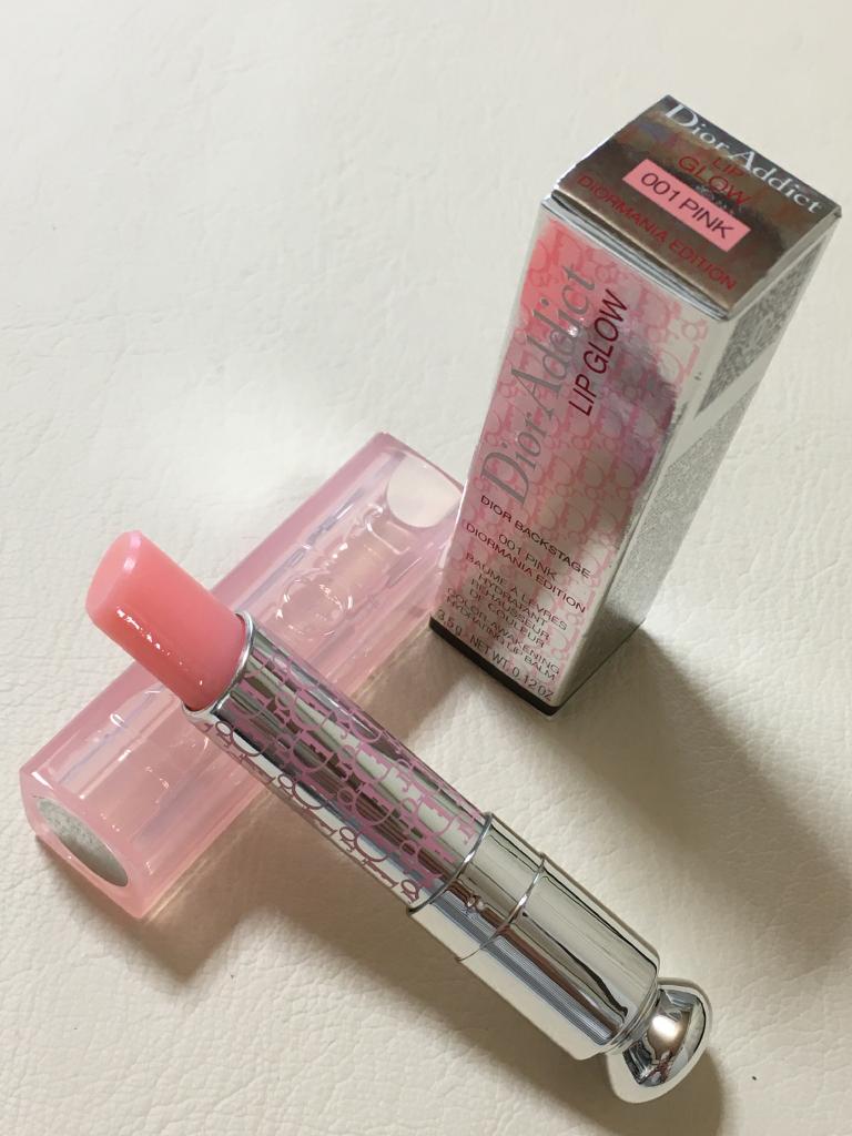 Dior （コスメ） コスメ その他 ファインファイン｜Dior