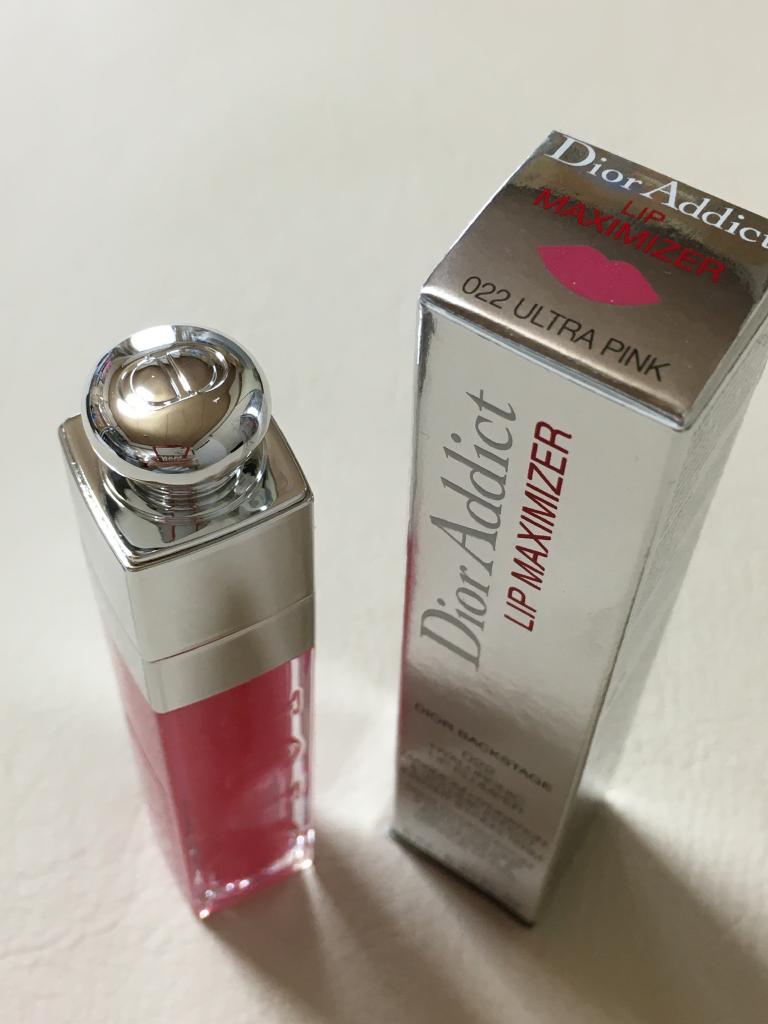 dior コスメまとめ売り 定価¥40,000 お値下げ中 Dior コスメ まとめ売り