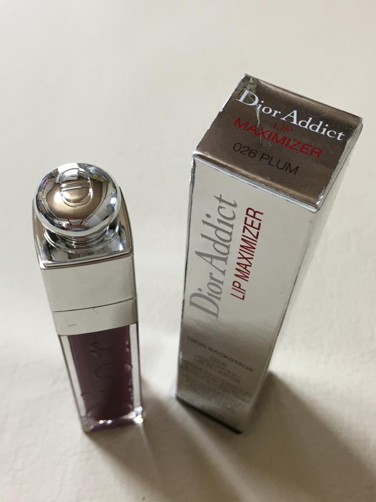 Dior （コスメ） コスメ その他 ファインファイン｜Dior