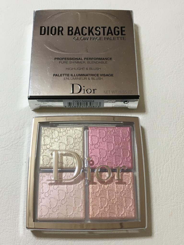 Dior （コスメ） コスメ その他 ファインファイン｜Dior