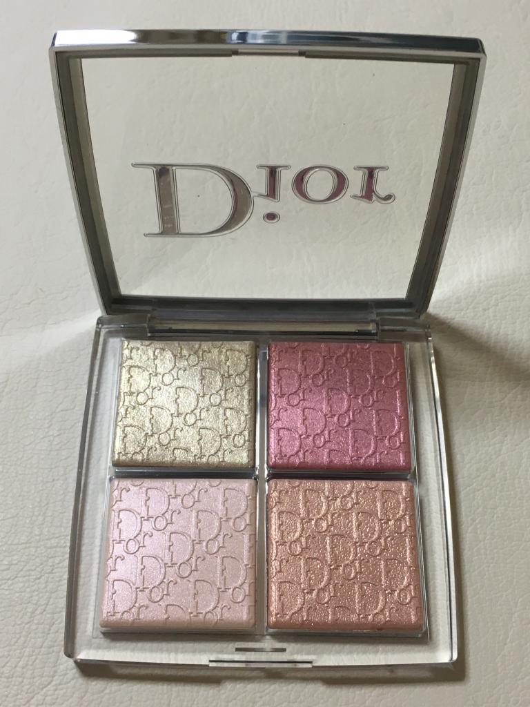 Dior コスメ　まとめ売り Dior コスメ まとめ売り