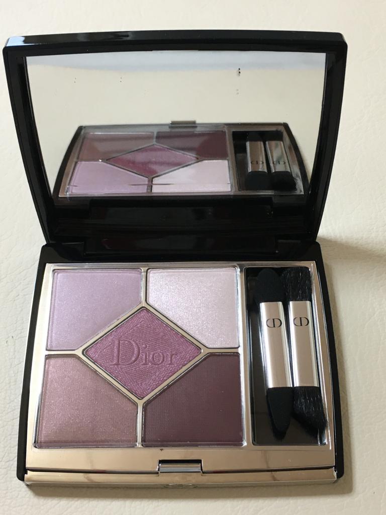 Dior （コスメ） コスメ その他 ファインファイン｜Dior