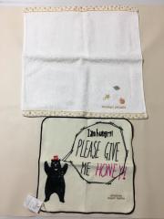 SUPER　HAKKA、その他、ファッション雑貨・小物
