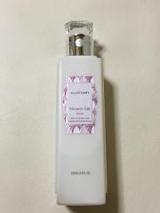 JILL STUART(コスメ)、その他、コスメ