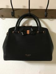 TED BAKER、その他、バッグ