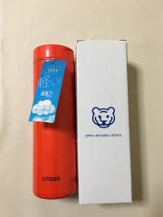 TIGER、その他、ファッション雑貨・小物