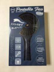 tone、その他、ファッション雑貨・小物