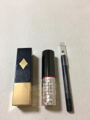 MAQuillAGE（コスメ）、その他、コスメ