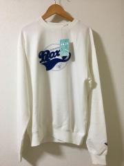 ROXY、Mサイズ、カットソー