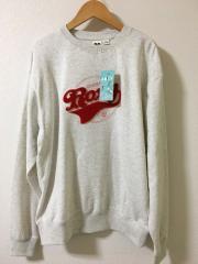 ROXY、Mサイズ、カットソー
