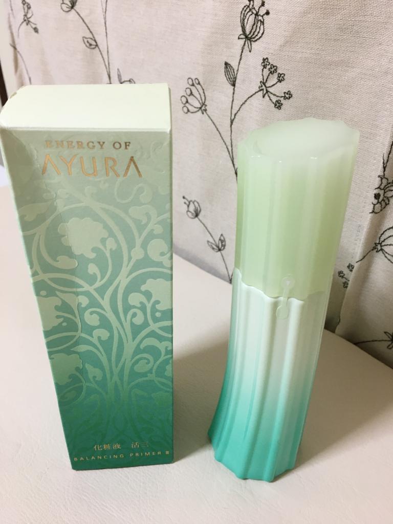 AYURA コスメ その他 ファインファイン｜AYURAの香水・コスメの
