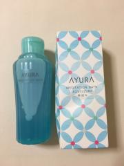 AYURA、その他、コスメ