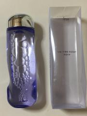 iPSA、その他、コスメ