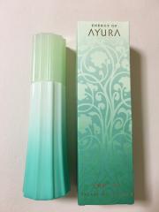 AYURA、その他、コスメ