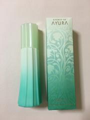 AYURA、その他、コスメ