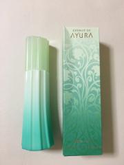 AYURA、その他、コスメ