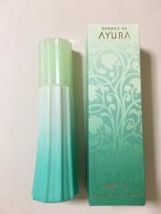 AYURA、その他、コスメ