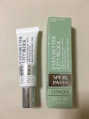 CLINIQUE（コスメ）、その他、コスメ