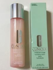 CLINIQUE（コスメ）、その他、コスメ