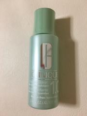 CLINIQUE（コスメ）、その他、コスメ