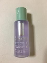 CLINIQUE（コスメ）、その他、コスメ