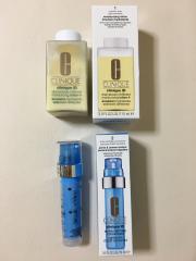 CLINIQUE（コスメ）、その他、コスメ