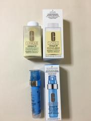 CLINIQUE（コスメ）、その他、コスメ
