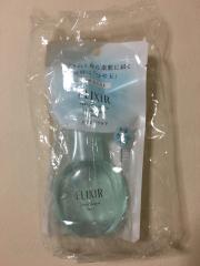 SHISEIDO（コスメ）、その他、コスメ