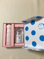 SHISEIDO（コスメ）、その他、コスメ