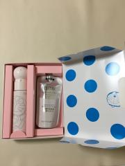 SHISEIDO（コスメ）、その他、コスメ