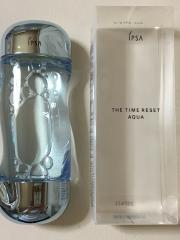 iPSA、その他、コスメ