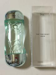 iPSA、その他、コスメ