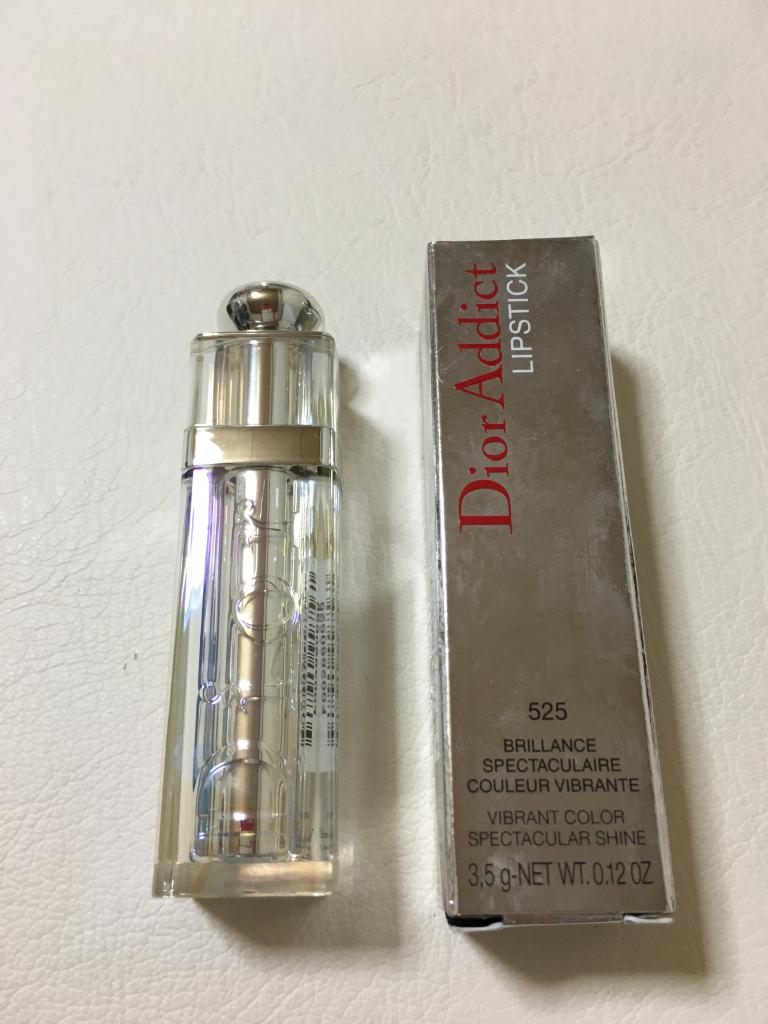 Dior （コスメ） コスメ その他 ファインファイン｜Dior