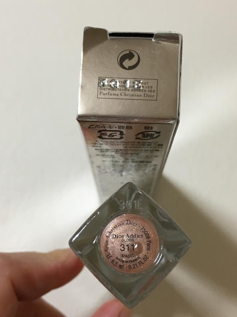 dior コスメまとめ売り 定価¥40,000 お値下げ中 ディオールの値上げ前必見のおすすめコスメ8選💄